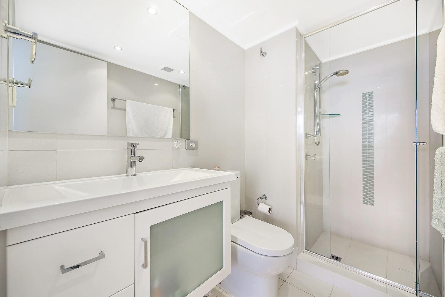 Wake Up Right On The Beach-bliss Apartment Gold Coast
